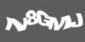 Captcha plugin 2+ for Joomla from Outsource Online